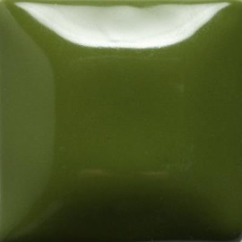 Army Surplus - 2 oz. Stroke & Coat by Mayco Colors